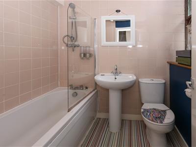 Picture 8